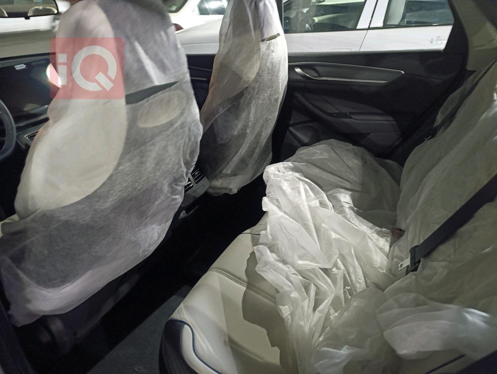 بي واي دي ديستروير 05